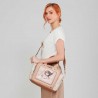 Anekke | Sac à main 2 anses "Memories" | Sac femme porté main ave bandoulière marque Anekke pas cher Anekke | Sac à main 2 anses "Memories" | Sac femme porté main ave bandoulière marque Anekke pas cher