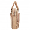 Anekke | Porte-documents PC femme "Memories" | Sacoche ordinateur marque Anekke pas cher Anekke | Porte-documents PC femme "Memories" | Sacoche ordinateur marque Anekke pas cher
