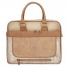 Anekke | Porte-documents PC femme "Memories" | Sacoche ordinateur marque Anekke pas cher Anekke | Porte-documents PC femme "Memories" | Sacoche ordinateur marque Anekke pas cher