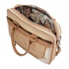 Anekke | Porte-documents PC femme "Memories" | Sacoche ordinateur marque Anekke pas cher Anekke | Porte-documents PC femme "Memories" | Sacoche ordinateur marque Anekke pas cher