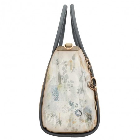 Anekke | Sac à main anses courtes "Whispers" | Sac femme grand volume marque Anekke pas cher Anekke | Sac à main anses courtes "Whispers" | Sac femme grand volume marque Anekke pas cher