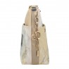 Anekke | Sac bandoulière large "Whispers" | Sac femme porté croisé grand volume marque Anekke pas cher Anekke | Sac bandoulière large "Whispers" | Sac femme porté croisé grand volume marque Anekke pas cher