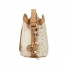 Anekke | Sac bandoulière femme "Whispers" | Sac femme porté croisé petit volume marque Anekke pas cher Anekke | Sac bandoulière femme "Whispers" | Sac femme porté croisé petit volume marque Anekke pas cher