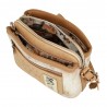 Anekke | Sac bandoulière femme "Whispers" | Sac femme porté croisé petit volume marque Anekke pas cher Anekke | Sac bandoulière femme "Whispers" | Sac femme porté croisé petit volume marque Anekke pas cher