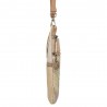Anekke | Mini sac femme "Whispers" | Pochette téléphone bandoulière originale marque Anekke pas cher Anekke | Mini sac femme "Whispers" | Pochette téléphone bandoulière originale marque Anekke pas cher