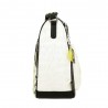 Anekke | Sac bandoulière Nature Edition "Towanda" | Sac femme porté croisé grand volume éco-conçu Anekke pas cher Anekke | Sac bandoulière Nature Edition "Towanda" | Sac femme porté croisé grand volume éco-conçu Anekke pas cher