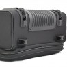 Pilot Case souple porte-ordinateur 17" DAVIDT'S - Noir Pilot Case souple porte-ordinateur 17" DAVIDT'S - Noir