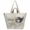 Anekke | Sac de plage femme "Memories" | Sac cabas grand format fourre-tout marque Anekke pas cher Anekke | Sac de plage femme "Memories" | Sac cabas grand format fourre-tout marque Anekke pas cher