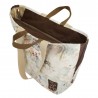 Anekke | Sac de plage femme "Memories" | Sac cabas grand format fourre-tout marque Anekke pas cher Anekke | Sac de plage femme "Memories" | Sac cabas grand format fourre-tout marque Anekke pas cher
