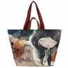 Anekke | Sac de plage femme "Alma" | Sac cabas fourre-tout marque Anekke pas cher Anekke | Sac de plage femme "Alma" | Sac cabas fourre-tout marque Anekke pas cher