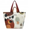 Anekke | Sac de plage femme "Alma" | Sac cabas fourre-tout marque Anekke pas cher Anekke | Sac de plage femme "Alma" | Sac cabas fourre-tout marque Anekke pas cher