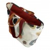 Anekke | Sac de plage femme "Alma" | Sac cabas fourre-tout marque Anekke pas cher Anekke | Sac de plage femme "Alma" | Sac cabas fourre-tout marque Anekke pas cher