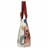 Anekke | Sac de plage femme "Alma" | Sac cabas fourre-tout marque Anekke pas cher Anekke | Sac de plage femme "Alma" | Sac cabas fourre-tout marque Anekke pas cher
