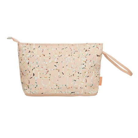 Anekke | Trousse de toilette "Original" rose | Trousse de toilette femme marque Anekke pas cher Anekke | Trousse de toilette "Original" rose | Trousse de toilette femme marque Anekke pas cher