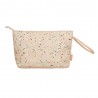 Anekke | Trousse de toilette "Original" rose | Trousse de toilette femme marque Anekke pas cher Anekke | Trousse de toilette "Original" rose | Trousse de toilette femme marque Anekke pas cher