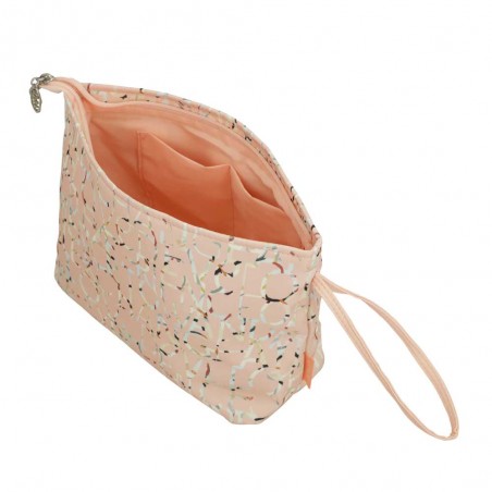 Anekke | Trousse de toilette "Original" rose | Trousse de toilette femme marque Anekke pas cher Anekke | Trousse de toilette "Original" rose | Trousse de toilette femme marque Anekke pas cher
