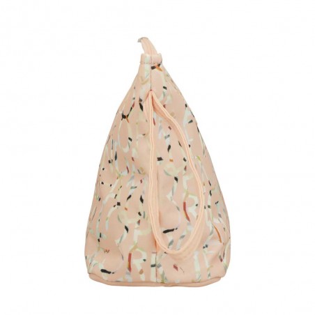 Anekke | Trousse de toilette "Original" rose | Trousse de toilette femme marque Anekke pas cher Anekke | Trousse de toilette "Original" rose | Trousse de toilette femme marque Anekke pas cher