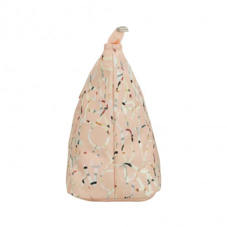 Anekke | Trousse de toilette "Original" rose | Trousse de toilette femme marque Anekke pas cher Anekke | Trousse de toilette "Original" rose | Trousse de toilette femme marque Anekke pas cher