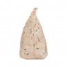 Anekke | Trousse de toilette "Original" rose | Trousse de toilette femme marque Anekke pas cher Anekke | Trousse de toilette "Original" rose | Trousse de toilette femme marque Anekke pas cher