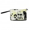 Anekke | Trousse de toilette "Towanda" | Trousse de toilette femme grand format marque Anekke pas cher Anekke | Trousse de toilette "Towanda" | Trousse de toilette femme grand format marque Anekke pas cher