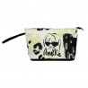 Anekke | Trousse de toilette "Towanda" | Trousse de toilette femme grand format marque Anekke pas cher Anekke | Trousse de toilette "Towanda" | Trousse de toilette femme grand format marque Anekke pas cher