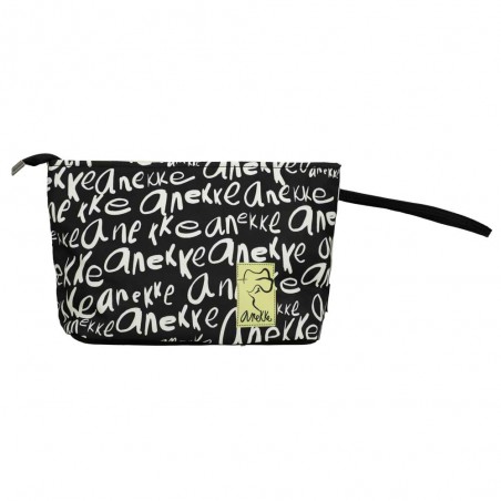 Anekke | Trousse de toilette "Towanda" | Trousse de toilette femme grand format marque Anekke pas cher