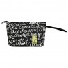 Anekke | Trousse de toilette "Towanda" | Trousse de toilette femme grand format marque Anekke pas cher Anekke | Trousse de toilette "Towanda" | Trousse de toilette femme grand format marque Anekke pas cher