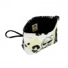 Anekke | Trousse de toilette "Towanda" | Trousse de toilette femme grand format marque Anekke pas cher Anekke | Trousse de toilette "Towanda" | Trousse de toilette femme grand format marque Anekke pas cher