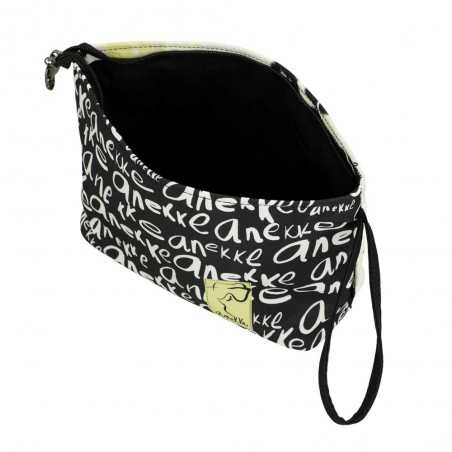 Anekke | Trousse de toilette "Towanda" | Trousse de toilette femme grand format marque Anekke pas cher