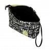 Anekke | Trousse de toilette "Towanda" | Trousse de toilette femme grand format marque Anekke pas cher Anekke | Trousse de toilette "Towanda" | Trousse de toilette femme grand format marque Anekke pas cher