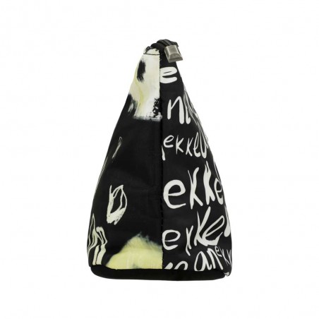 Anekke | Trousse de toilette "Towanda" | Trousse de toilette femme grand format marque Anekke pas cher