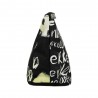 Anekke | Trousse de toilette "Towanda" | Trousse de toilette femme grand format marque Anekke pas cher Anekke | Trousse de toilette "Towanda" | Trousse de toilette femme grand format marque Anekke pas cher