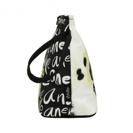 Anekke | Trousse de toilette "Towanda" | Trousse de toilette femme grand format marque Anekke pas cher