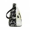 Anekke | Trousse de toilette "Towanda" | Trousse de toilette femme grand format marque Anekke pas cher Anekke | Trousse de toilette "Towanda" | Trousse de toilette femme grand format marque Anekke pas cher