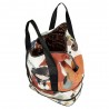 Anekke | Sac de voyage extensible "Alma" | Sac femme grand volume modulable marque Anekke pas cher Anekke | Sac de voyage extensible "Alma" | Sac femme grand volume modulable marque Anekke pas cher