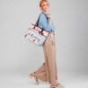 Anekke | Sac isotherme "Olé" | Glacière taille moyenne sac repas femme original marque Anekke pas cher Anekke | Sac isotherme "Olé" | Glacière taille moyenne sac repas femme original marque Anekke pas cher