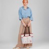 Anekke | Sac isotherme "Olé" | Glacière taille moyenne sac repas femme original marque Anekke pas cher Anekke | Sac isotherme "Olé" | Glacière taille moyenne sac repas femme original marque Anekke pas cher