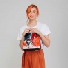 Anekke | Sac repas petit format "Alma" | Lunch box sac isotherme femme marque Anekke pas cher Anekke | Sac repas petit format "Alma" | Lunch box sac isotherme femme marque Anekke pas cher
