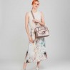 Anekke | Sac repas isotherme "Memories" | Petite glacière lunch box femme marque Anekke pas cher Anekke | Sac repas isotherme "Memories" | Petite glacière lunch box femme marque Anekke pas cher