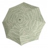 KNIRPS | Parapluie pliant "T200 Medium Duomatic" vibration aloe | Parapluie femme ouverture fermeture automatique solide KNIRPS | Parapluie pliant "T200 Medium Duomatic" vibration aloe | Parapluie femme ouverture fermeture automatique solide