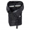 DAKINE | Sac à dos "June Backpack" 25L watercolor | Sac femme polyvalent J-Connection style tendance voyages loisirs DAKINE | Sac à dos "June Backpack" 25L watercolor | Sac femme polyvalent J-Connection style tendance voyages loisirs