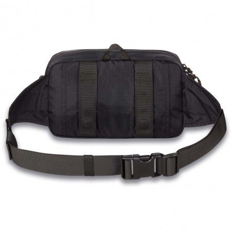 DAKINE | Banane "Jagger Hybrid Hip Pack" salmon bay | Sac banane 3 en 1 femme voyage loisirs à combiner J-connection DAKINE | Banane "Jagger Hybrid Hip Pack" salmon bay | Sac banane 3 en 1 femme voyage loisirs à combiner J-connection