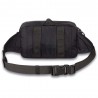 DAKINE | Banane "Jagger Hybrid Hip Pack" salmon bay | Sac banane 3 en 1 femme voyage loisirs à combiner J-connection DAKINE | Banane "Jagger Hybrid Hip Pack" salmon bay | Sac banane 3 en 1 femme voyage loisirs à combiner J-connection