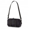 DAKINE | Banane "Jagger Hybrid Hip Pack" salmon bay | Sac banane 3 en 1 femme voyage loisirs à combiner J-connection DAKINE | Banane "Jagger Hybrid Hip Pack" salmon bay | Sac banane 3 en 1 femme voyage loisirs à combiner J-connection