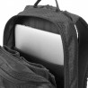 DAKINE| Sac à dos "Campus" M 25L dark stargazer | Sac scolaire lycée fac isotherme ordinateur 15 pouces DAKINE| Sac à dos "Campus" M 25L dark stargazer | Sac scolaire lycée fac isotherme ordinateur 15 pouces