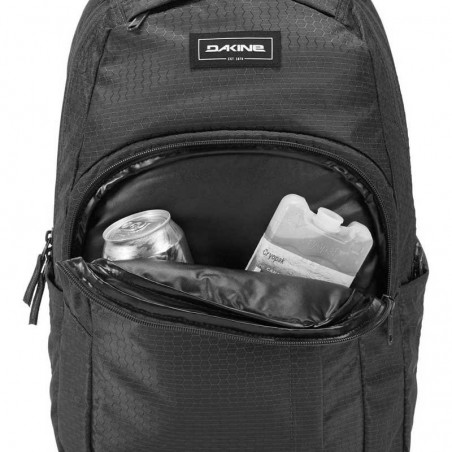 DAKINE| Sac à dos "Campus" M 25L dark stargazer | Sac scolaire lycée fac isotherme ordinateur 15 pouces DAKINE| Sac à dos "Campus" M 25L dark stargazer | Sac scolaire lycée fac isotherme ordinateur 15 pouces