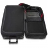 Sac de voyage à roulettes DAKINE "Split Roller" 85L noir | Bagage grande contenance qualité garantie à vie écologique Sac de voyage à roulettes DAKINE "Split Roller" 85L noir | Bagage grande contenance qualité garantie à vie écologique