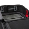 Sac de voyage à roulettes DAKINE "Split Roller" 85L noir | Bagage grande contenance qualité garantie à vie écologique Sac de voyage à roulettes DAKINE "Split Roller" 85L noir | Bagage grande contenance qualité garantie à vie écologique