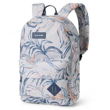 Sac à dos DAKINE "365 Pack" 21L kelp floral | Sac scolaire collège lycée fille garantie à vie Sac à dos DAKINE "365 Pack" 21L kelp floral | Sac scolaire collège lycée fille garantie à vie