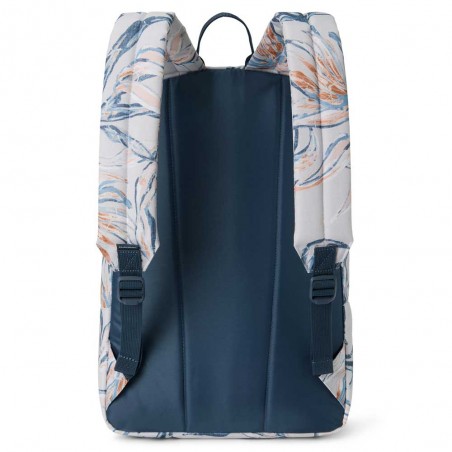Sac à dos DAKINE "365 Pack" 21L kelp floral | Sac scolaire collège lycée fille garantie à vie Sac à dos DAKINE "365 Pack" 21L kelp floral | Sac scolaire collège lycée fille garantie à vie